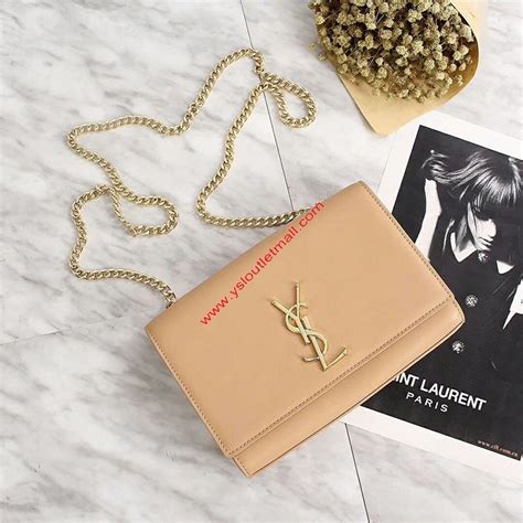 ysl outlet nj|YSL bags clearance sale.